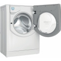 Hotpoint-Ariston AQS73D28S EU/B N