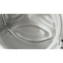 Hotpoint-Ariston AQS73D28S EU/B N