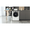 Hotpoint-Ariston AQS73D28S EU/B N