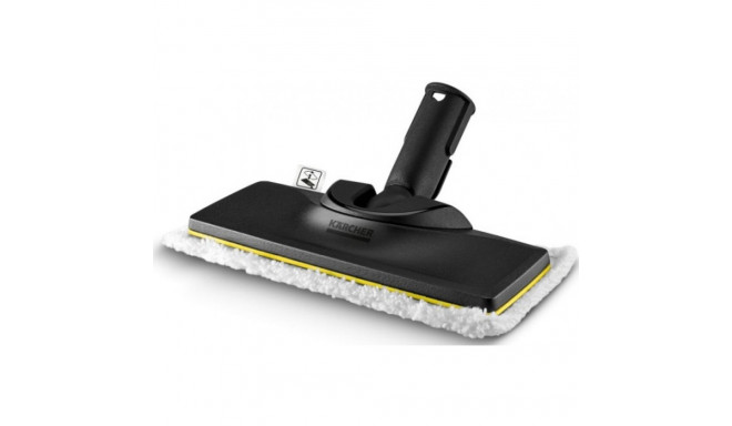 Karcher EasyFix Mini 2.863-280.0