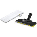 Karcher EasyFix Mini 2.863-280.0