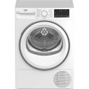 Beko B3T68230