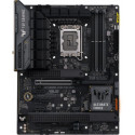 Asus TUF Gaming Z790-PLUS WiFi D4