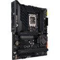 Asus TUF Gaming Z790-PLUS WiFi D4