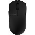Dark Project Nexus Wireless, Black