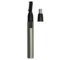 Wahl Lithium 05640-1016