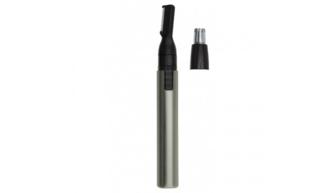 Wahl Lithium 05640-1016
