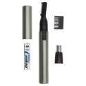 Wahl Lithium 05640-1016