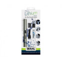 Wahl Lithium 05640-1016