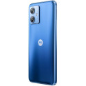 Motorola Moto G54 12/ 256 Pearl Blue