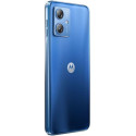 Motorola Moto G54 12/ 256 Pearl Blue