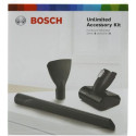 Bosch BHZUKIT