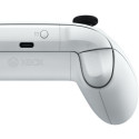 Microsoft Xbox Series S 1TB White