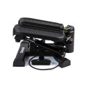 Stepperi Zipro Roam