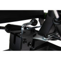 Stepperi Zipro Roam