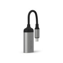 Epico USB-C HDMI-adapter - kosmosehall