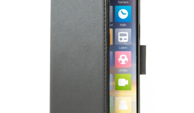 SCREENOR SMART GALAXY S25+