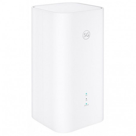 HUAWEI 5G CPE 5S H153-381 NETW MODEM