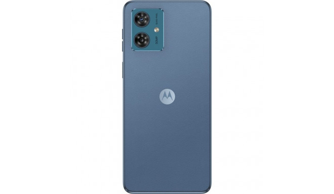 MOTOROLA G54 (5G) 6.5" 4/128GB 5000MAH CORONET BLUE