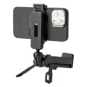 Goocong S3C phone holder