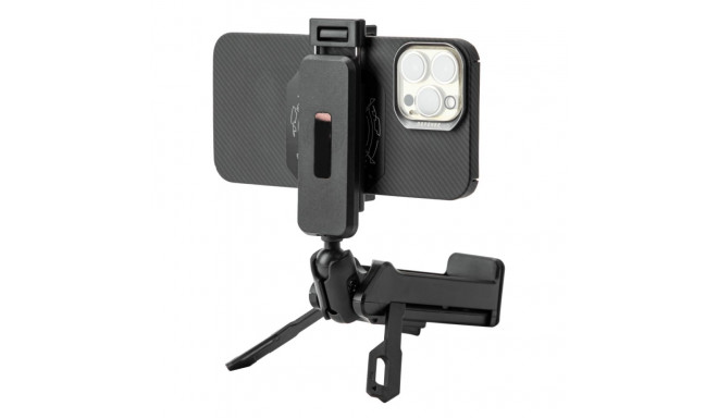 Goocong S3C phone holder