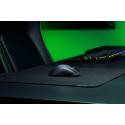 Razer wireless mouse DeathAdder V3 Hyperspeed, black
