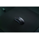 Razer juhtmevaba hiir DeathAdder V3 Hyperspeed, must