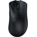 Razer wireless mouse DeathAdder V3 Hyperspeed, black