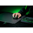 Razer wireless mouse Viper V3 Pro, black