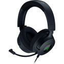 Razer headset Kraken V4 X, must