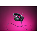 Razer headset Kraken V4 X, must