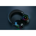 Razer wireless headset Kraken V4