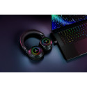 Razer juhtmevabad kõrvaklapid Kraken V4