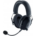 Razer wireless headset BlackShark V2 Pro, black