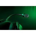 Razer wireless headset BlackShark V2 Pro, black