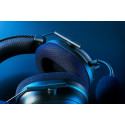 Razer juhtmevabad kõrvaklapid BlackShark V2 Pro, must