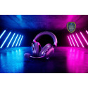 Razer juhtmevabad kõrvaklapid BlackShark V2 Pro, must