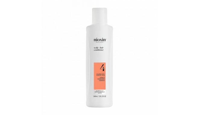 Palsam Nioxin 4 300 ml