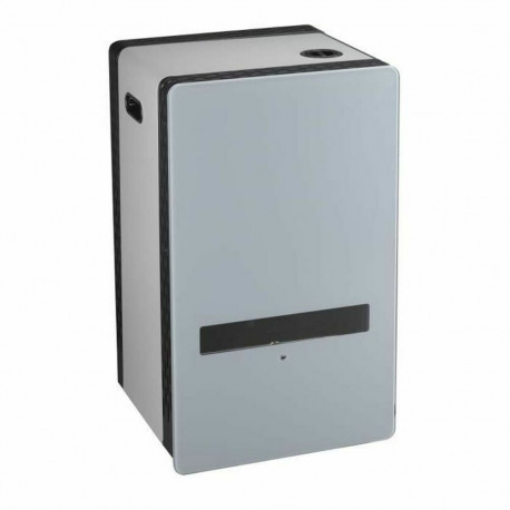 Radiaator Favex Harbin Hall