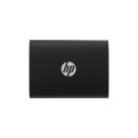 External Hard Drive HP P900 512 GB SSD