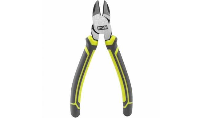 Pliers Ryobi