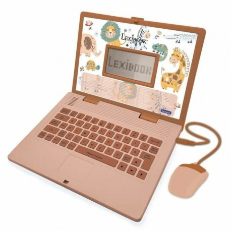 Laste nutikell Lexibook