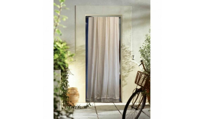 Kardinad Toison D'or Ecru