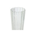 Набор рюмок Home ESPRIT Зеленый Стеклянный 6 x 6 x 23,7 cm (6 штук)