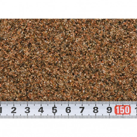 Kruus Akvastabil ORBIT 10 L