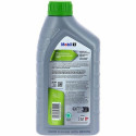 Auto mootoriõli Mobil 5W30 ESP Formula P 5W30 1 L