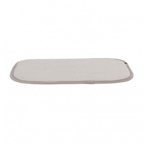 Treeningkaelarihm Trixie Cavo Must Grafiithall 25-31 cm