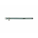Koera kaelarihm Trixie CityStyle Roheline S/M 30-37 cm