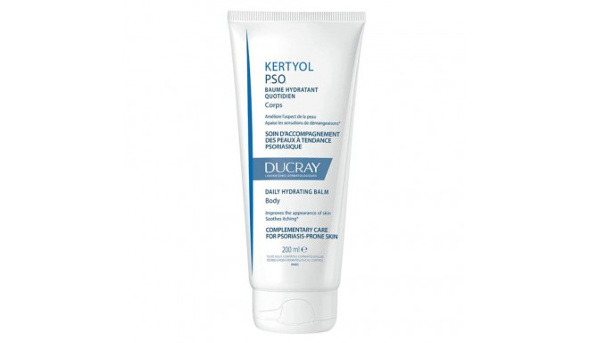 Дневной крем Ducray 200 ml