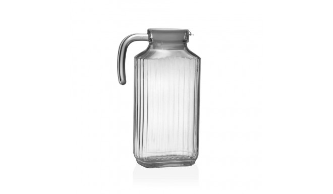 Jug Versa Crystal 1,7 L